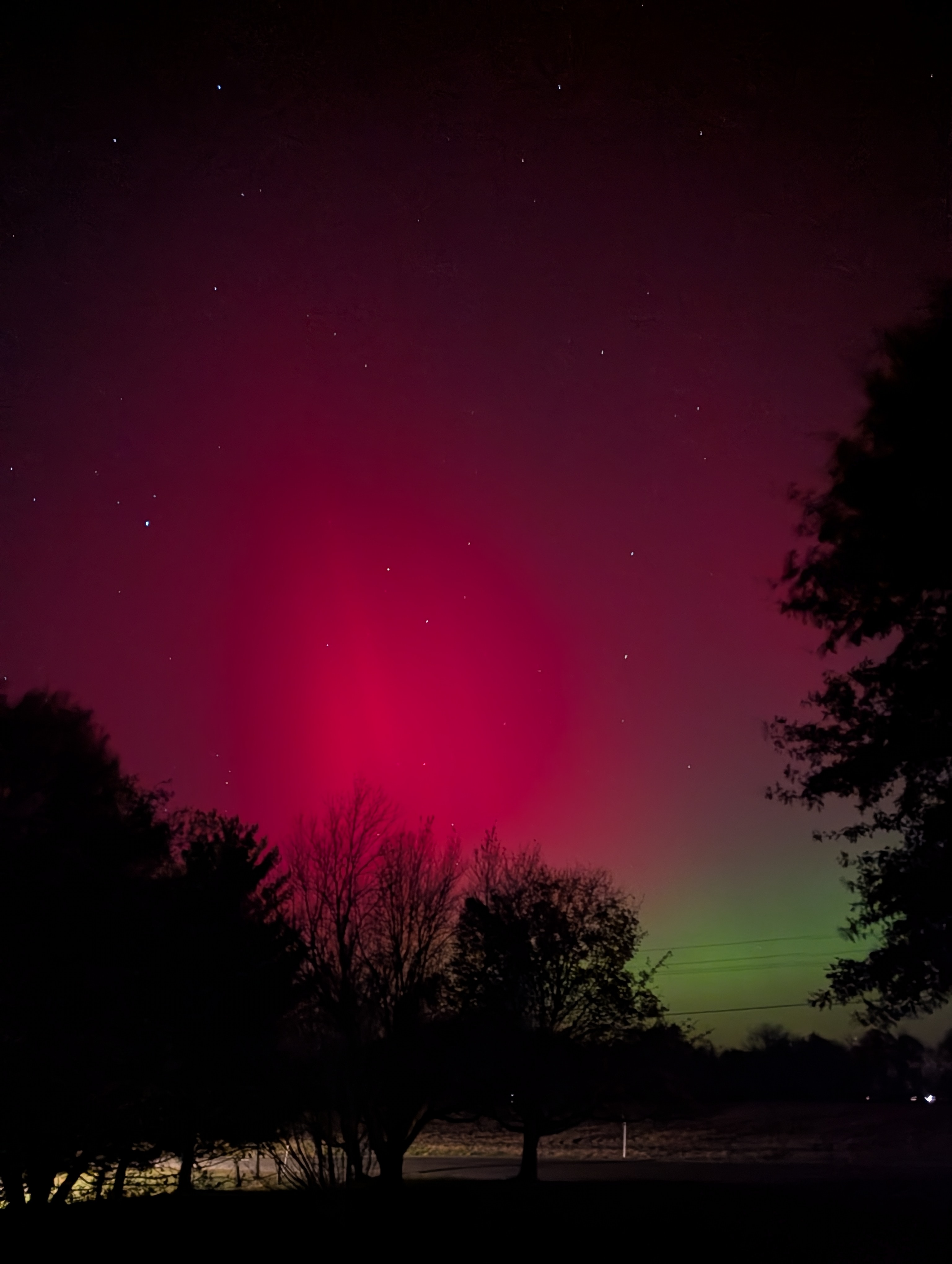 user avatar image for Philip Draughan