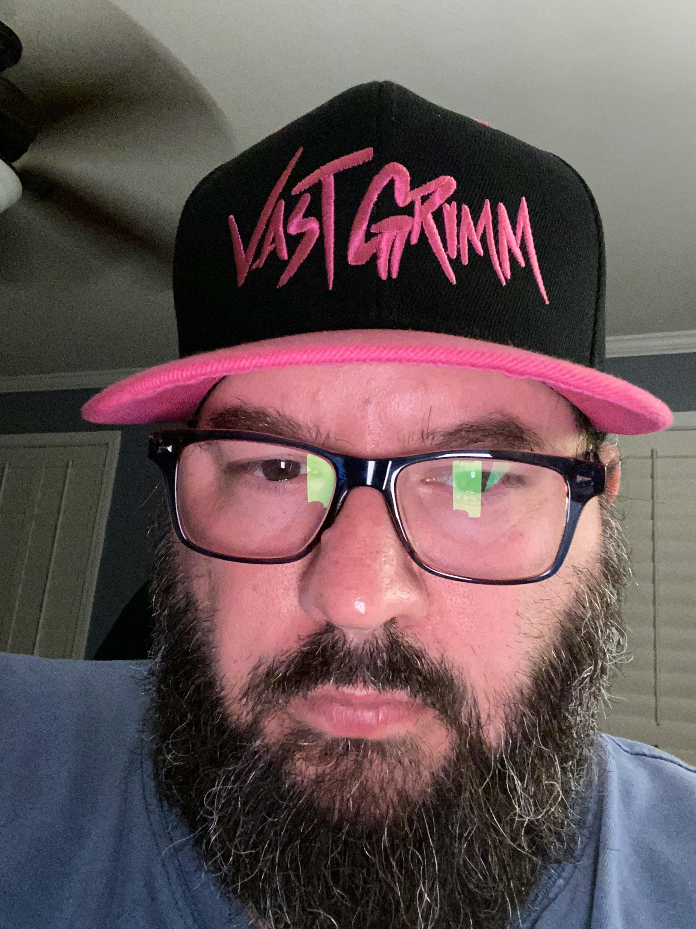 user avatar image for William Crawford