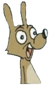 user avatar image for Jay