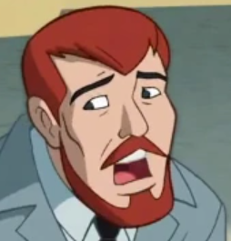 user avatar image for Jack Fletcher