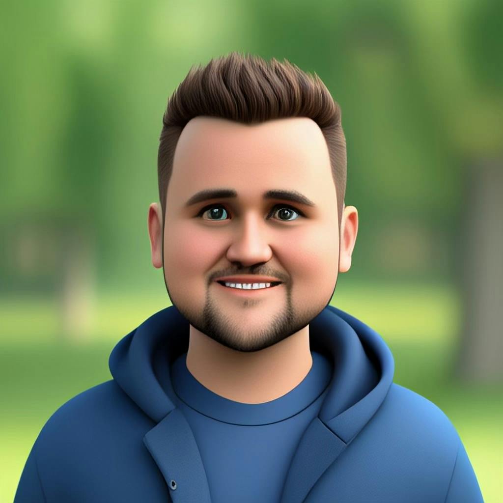 user avatar image for WileyCoyote90