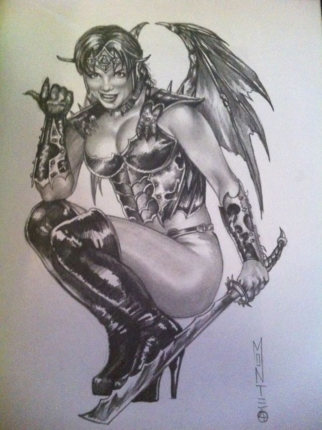 user avatar image for Eva Jarkiewicz