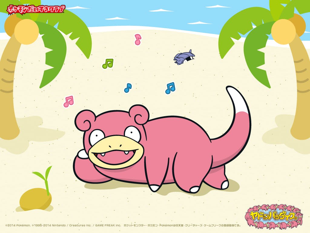 user avatar image for Tom LaFlame