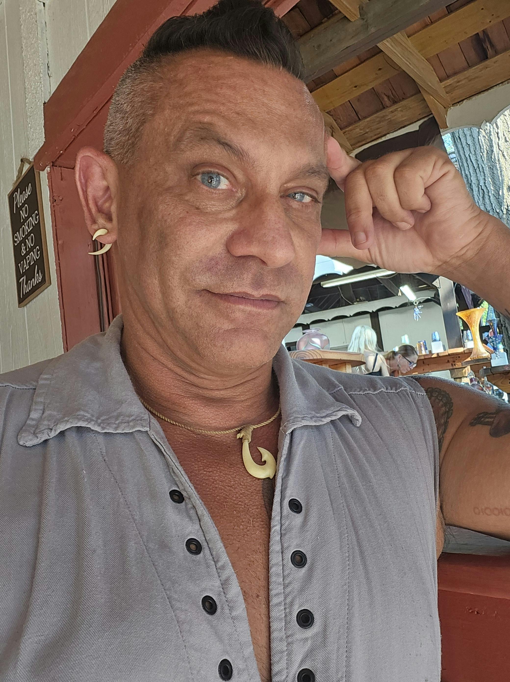 user avatar image for Jeffrey Hall