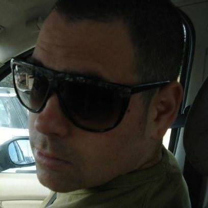 user avatar image for Lior Barnea