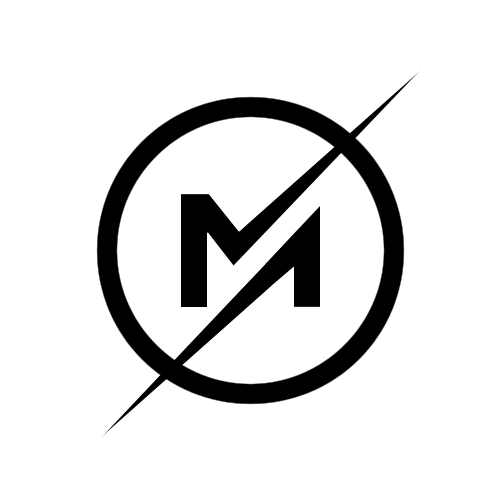 user avatar image for CYBERPINK