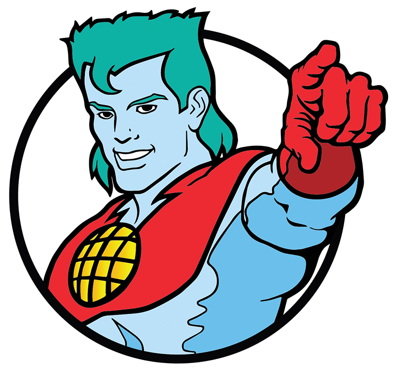 user avatar image for Chris Davison