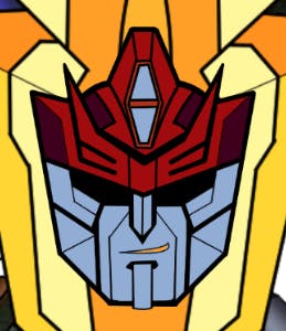 user avatar image for Jaxxx2309