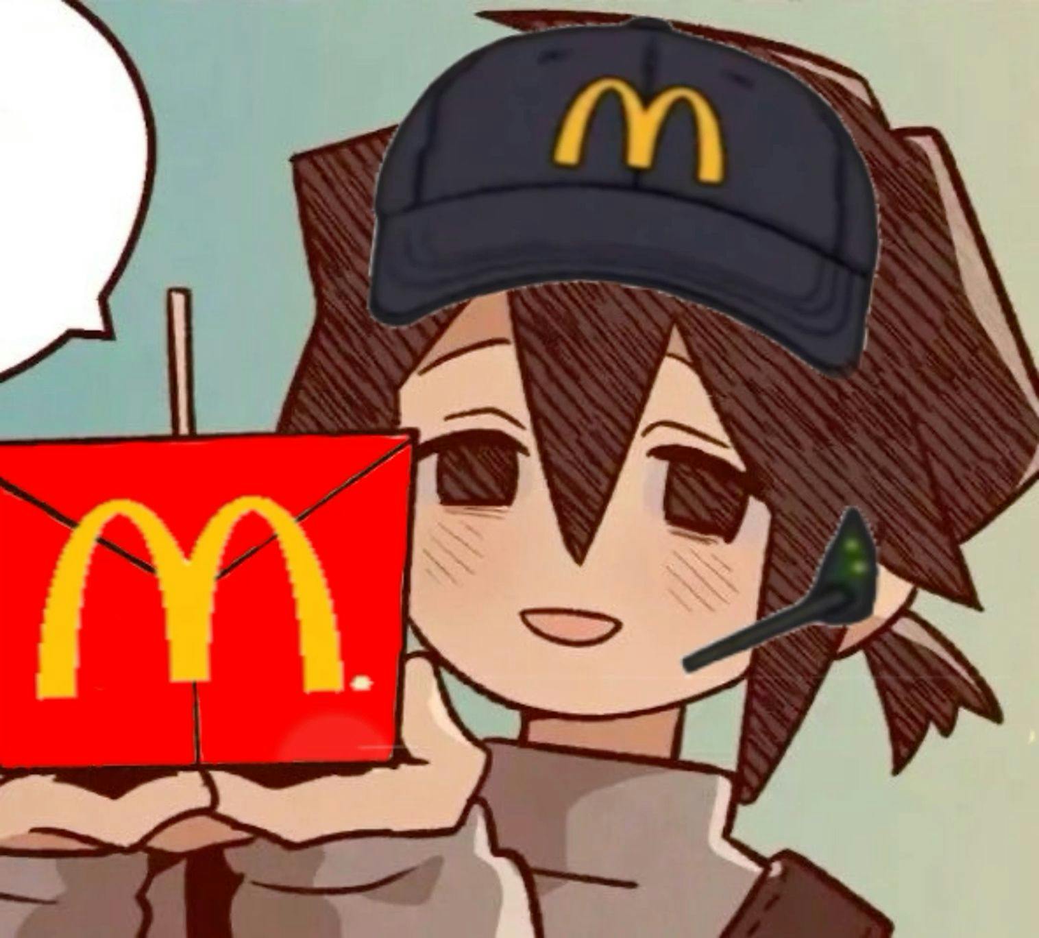 user avatar image for mobchoir