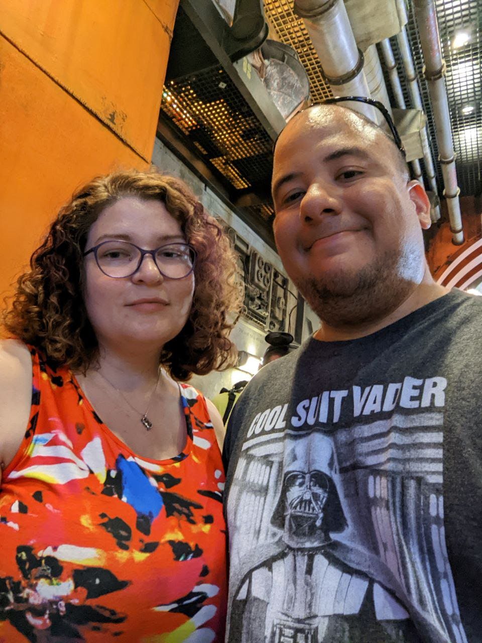 user avatar image for Rhema Conn