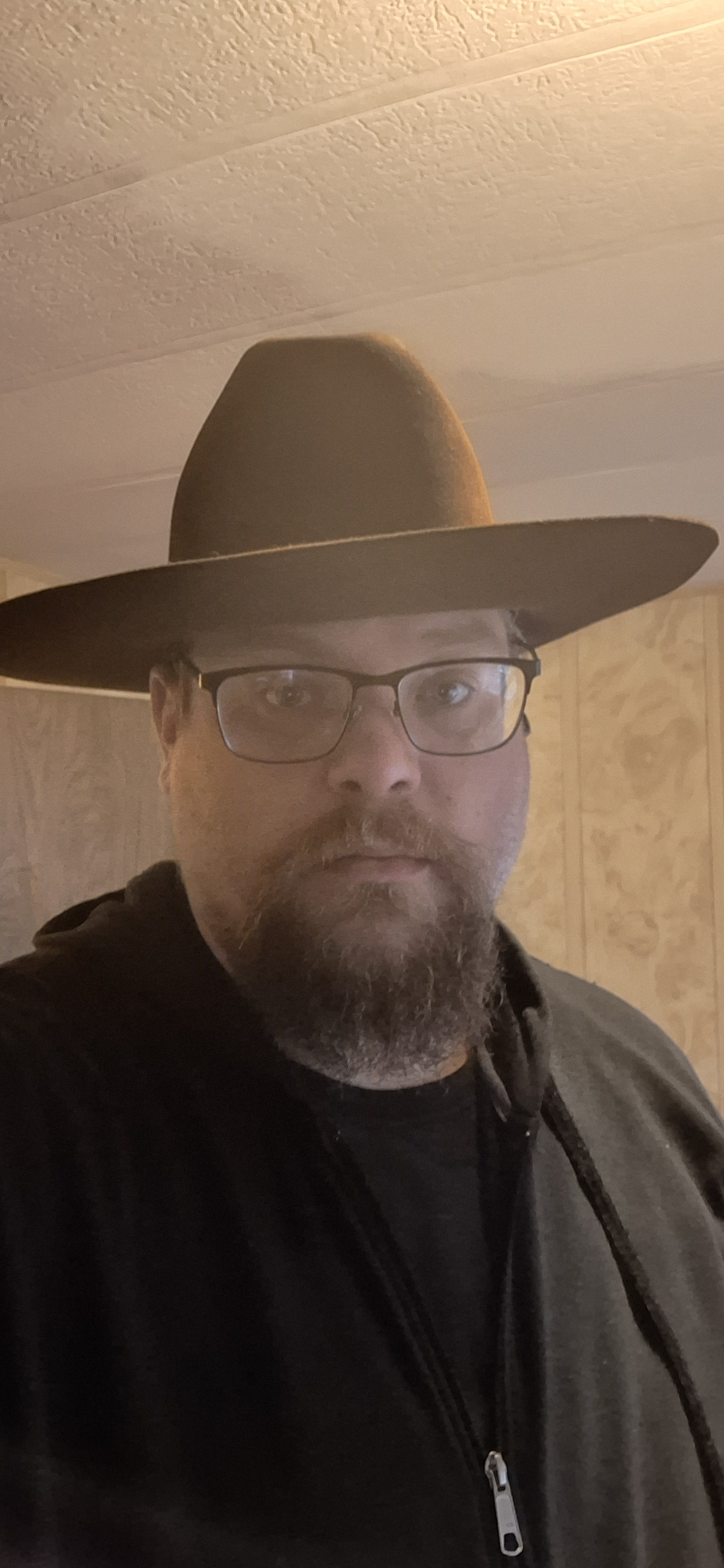 user avatar image for KingFudge