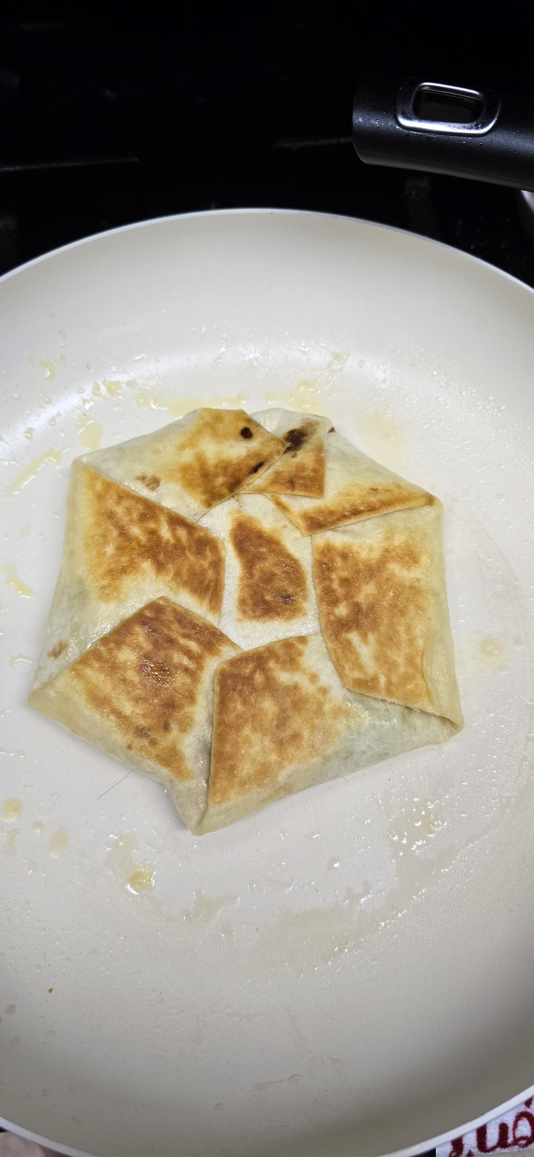 user avatar image for Justin