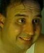 user avatar image for evilwillhunting