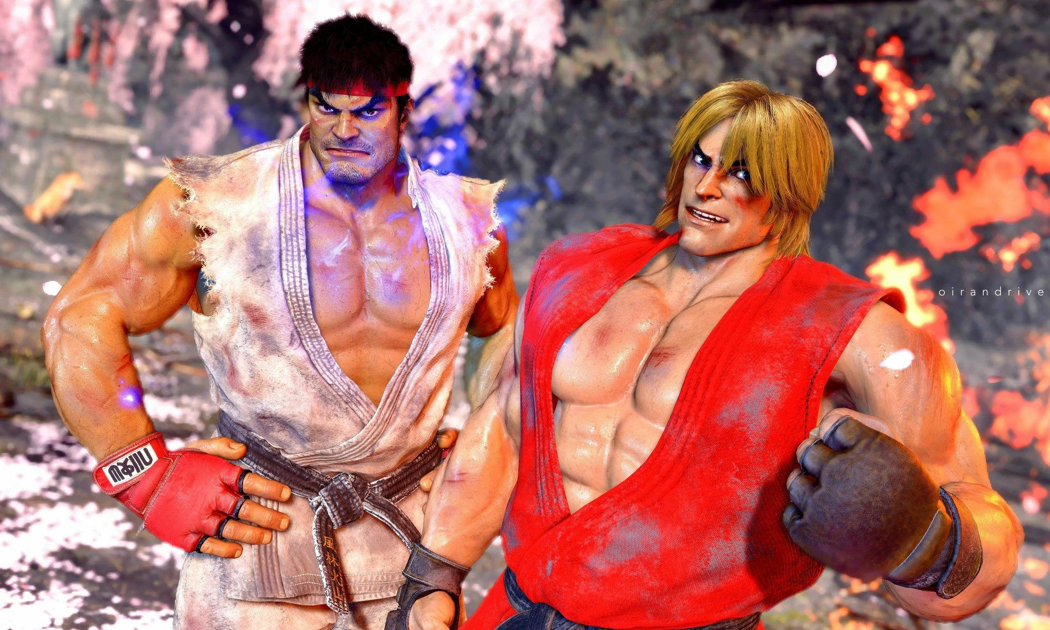 user avatar image for trecomics