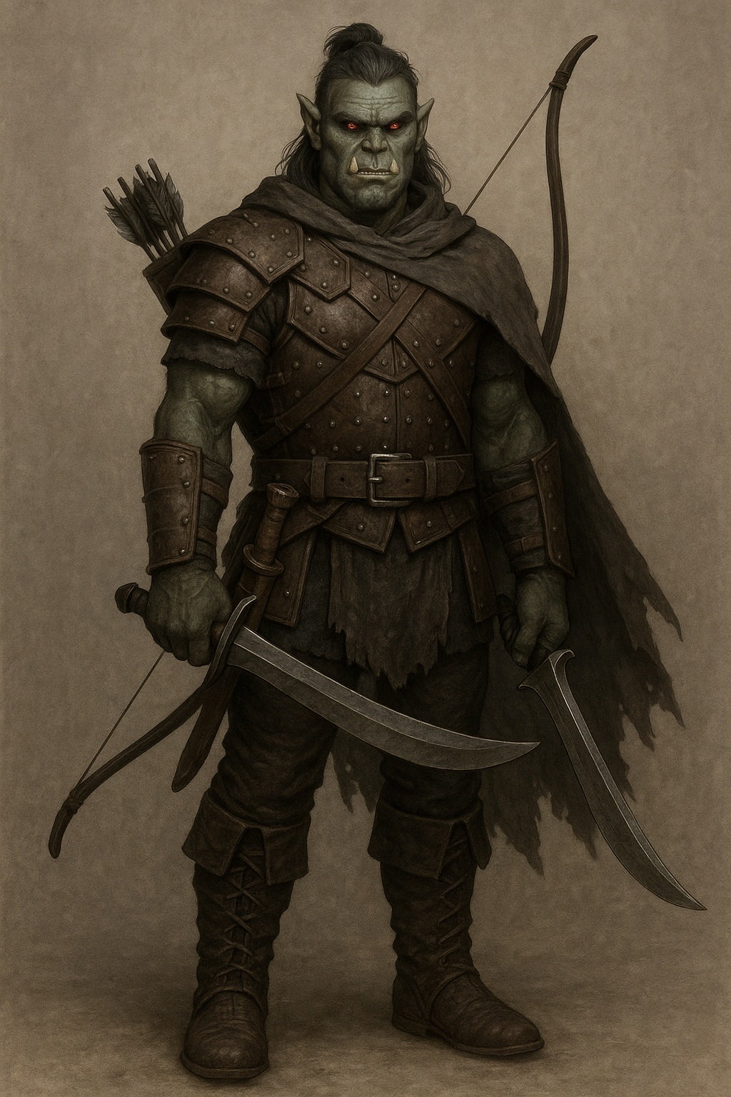 user avatar image for Gunnar Gunnarsson