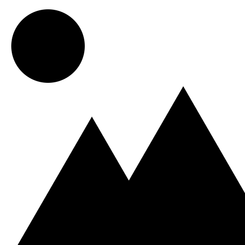 user avatar image for Deana Cunningham