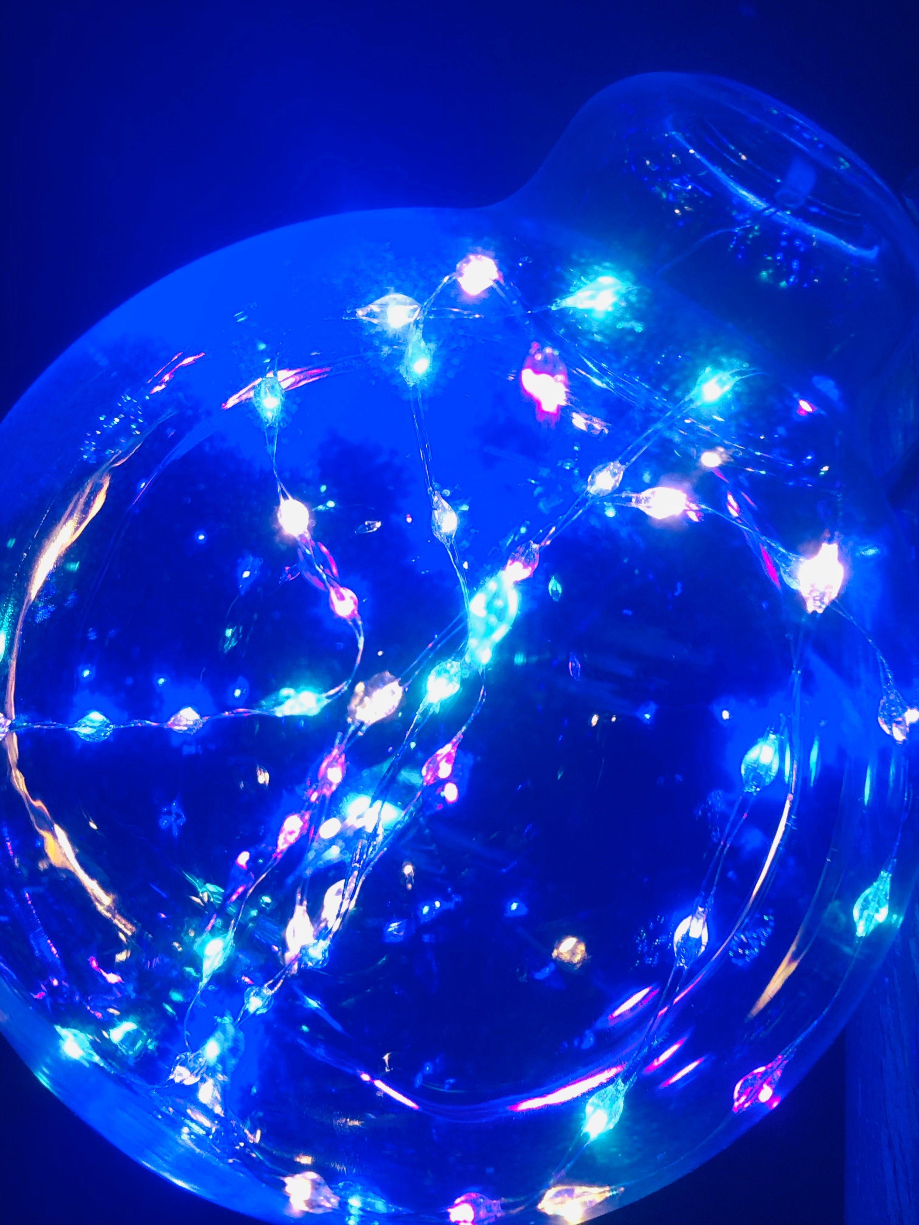 user avatar image for Gizmow