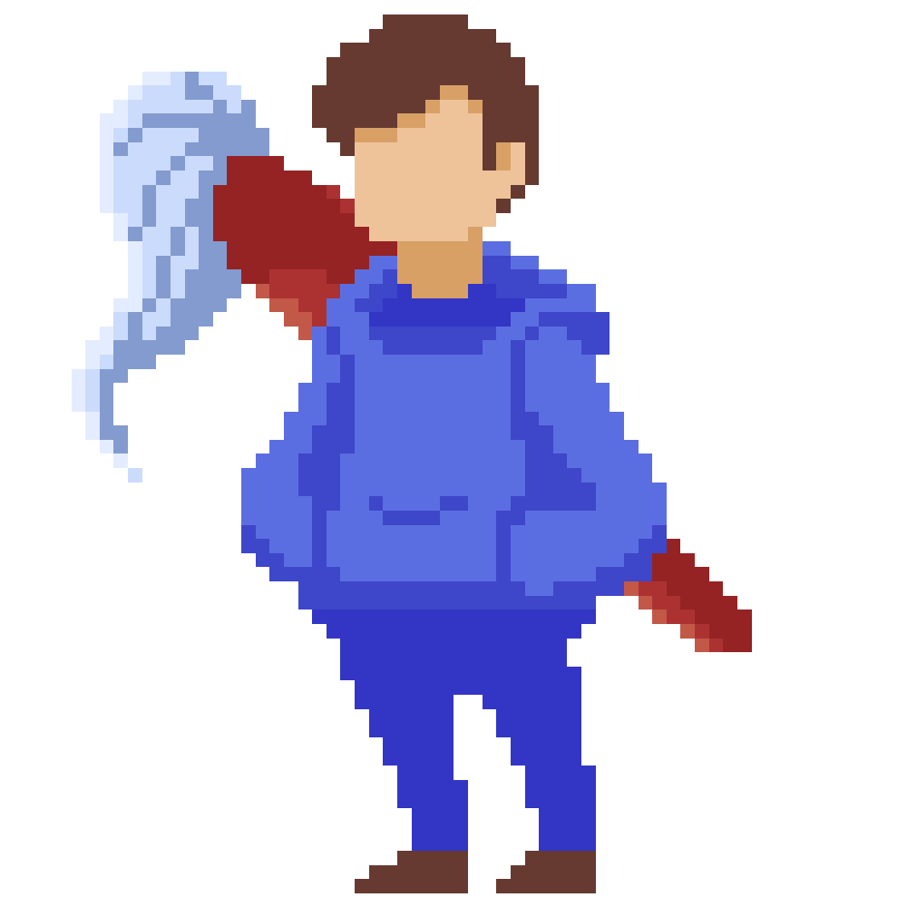 user avatar image for zaozhun2000