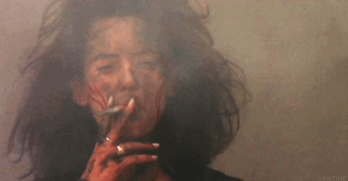 user avatar image for Christian C