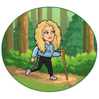 user avatar image for Nova Wildes