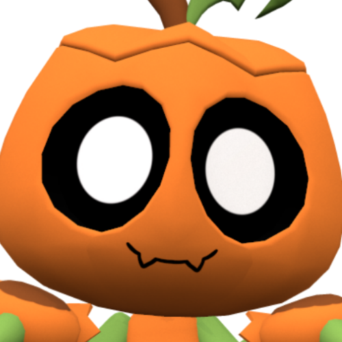 user avatar image for Toffee