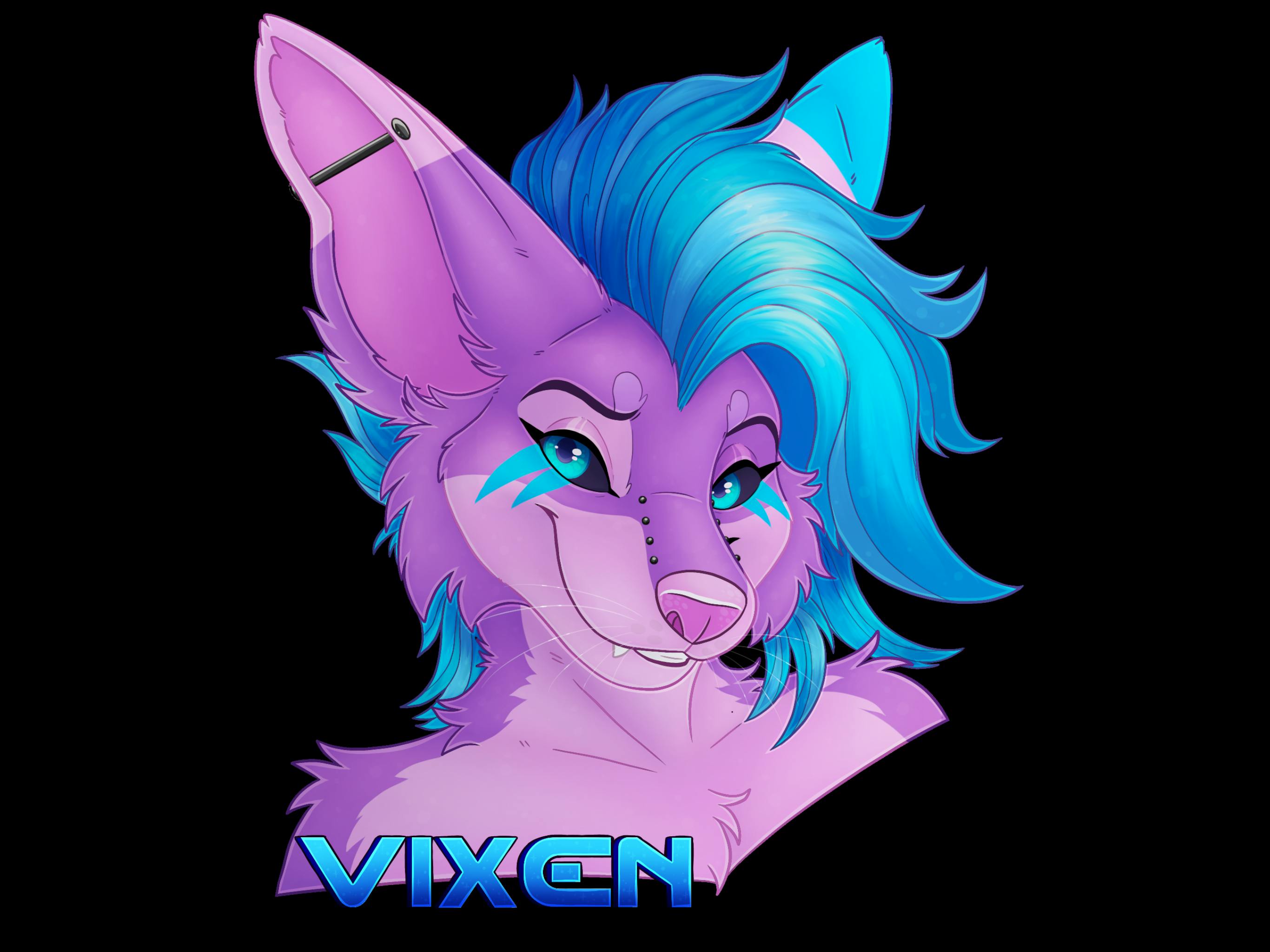 user avatar image for Logan