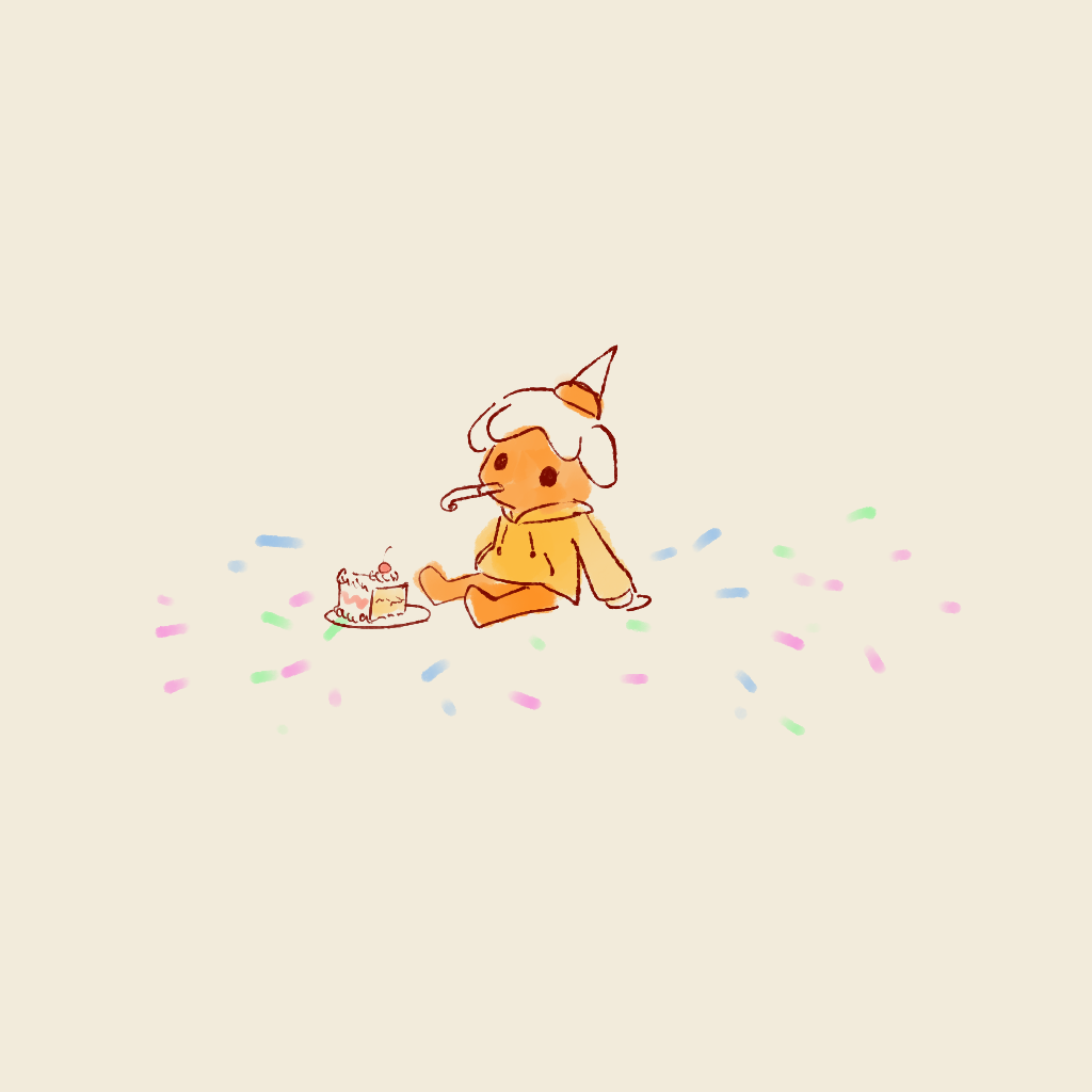 user avatar image for PattoEggo