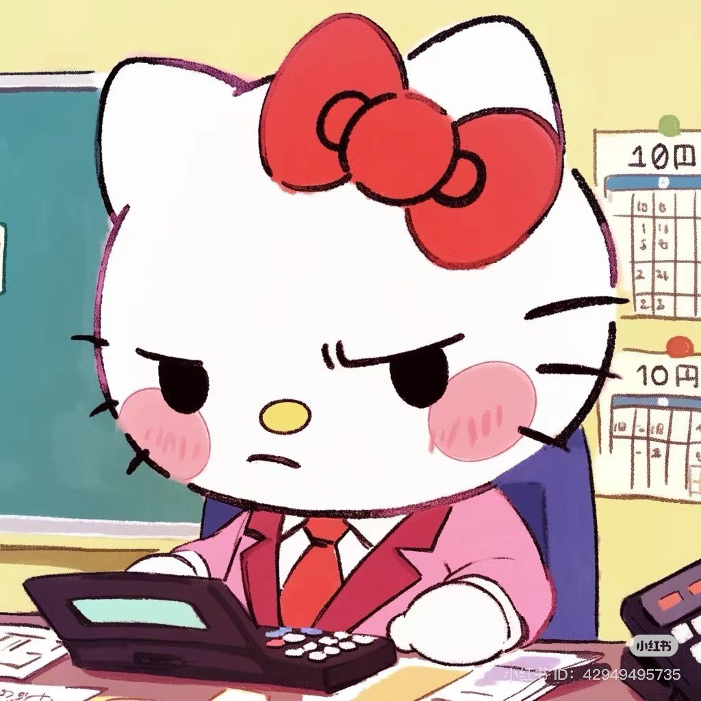 user avatar image for Jasmine Ramirez