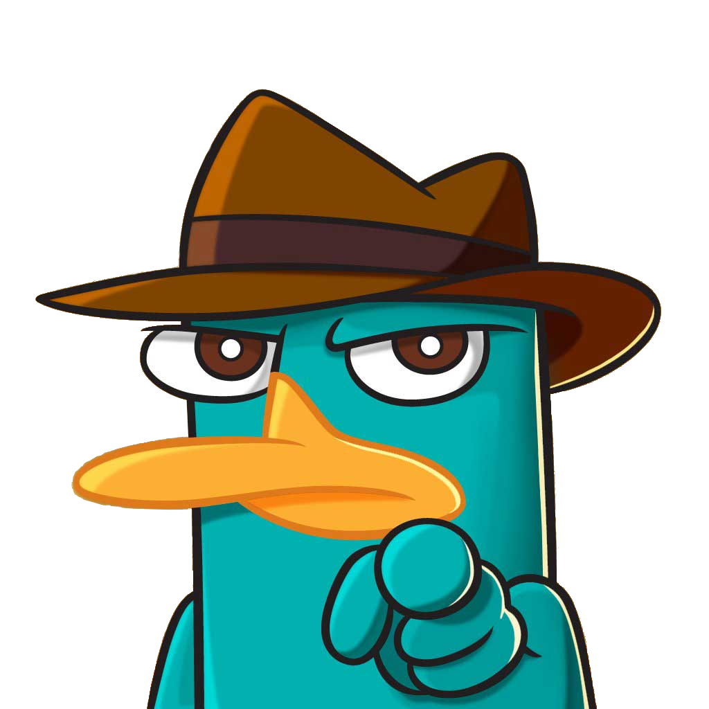 user avatar image for tthfry