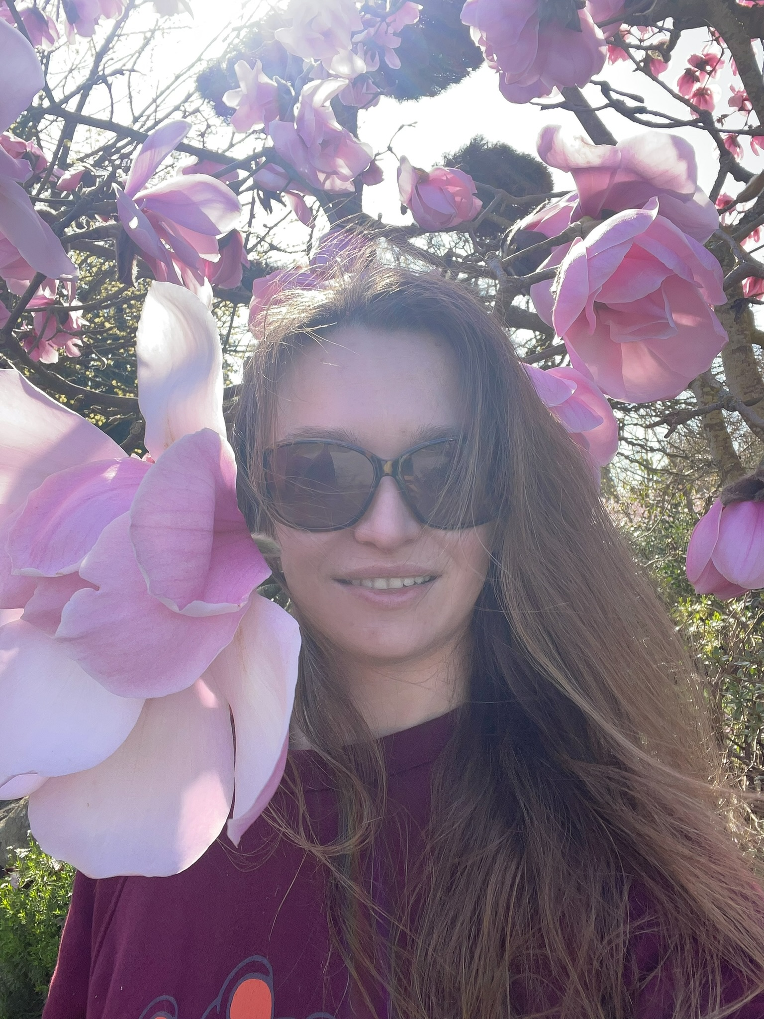 user avatar image for Veronika