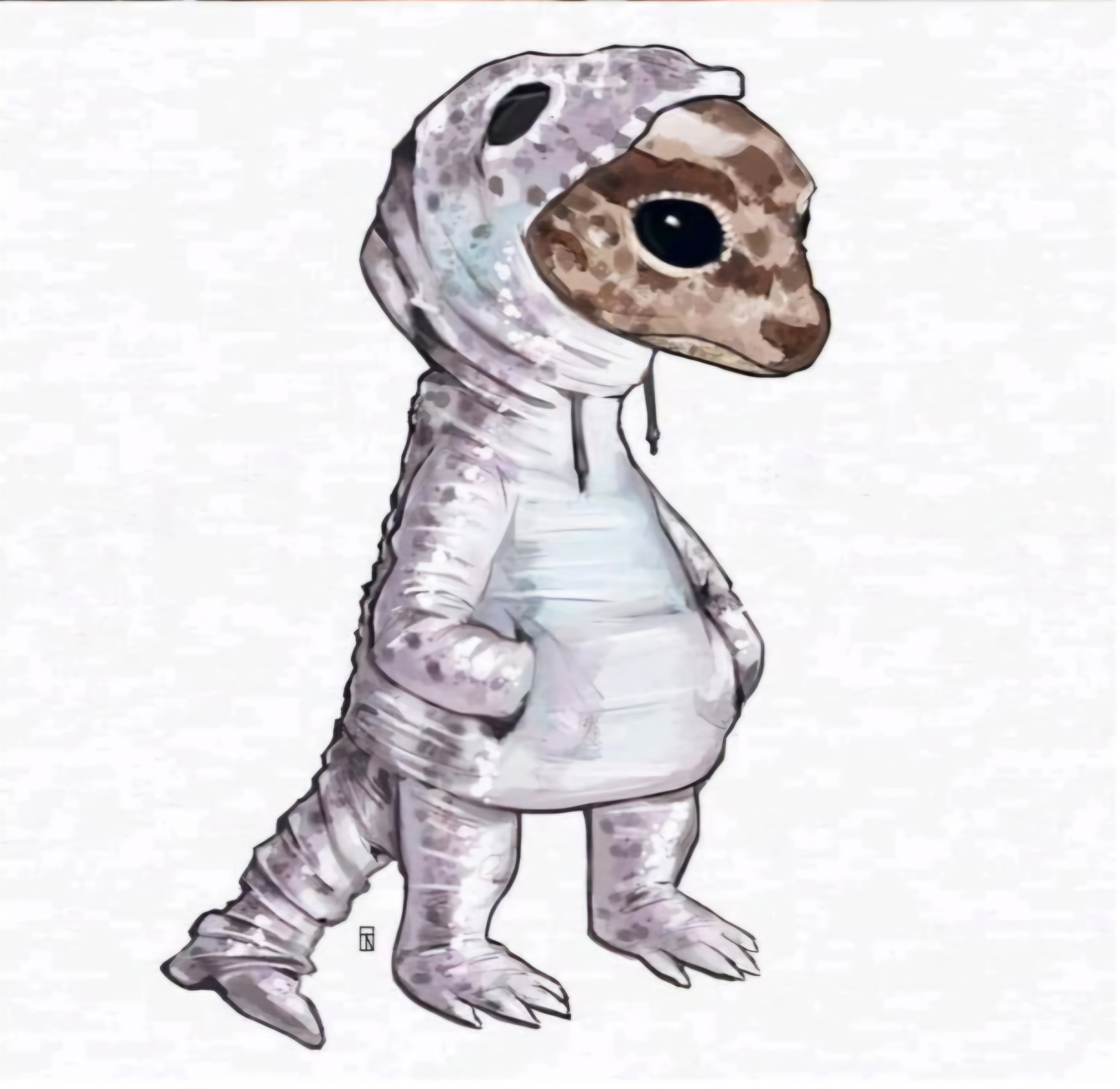 user avatar image for Beemoss 