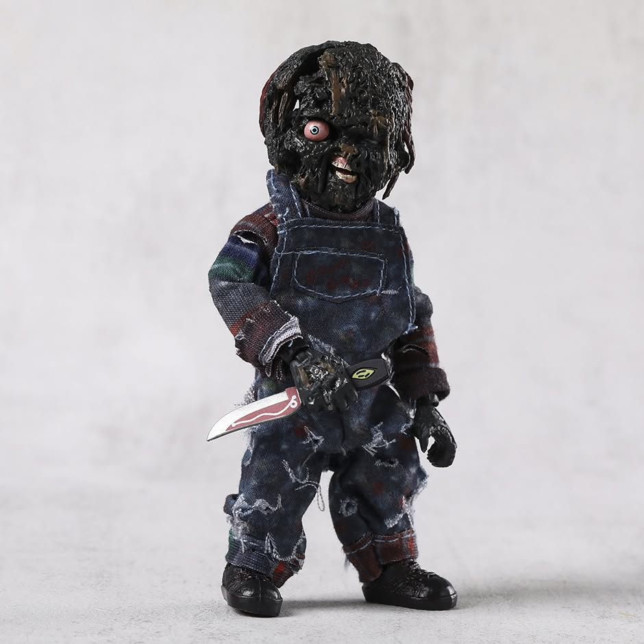 user avatar image for Kamboya Luna