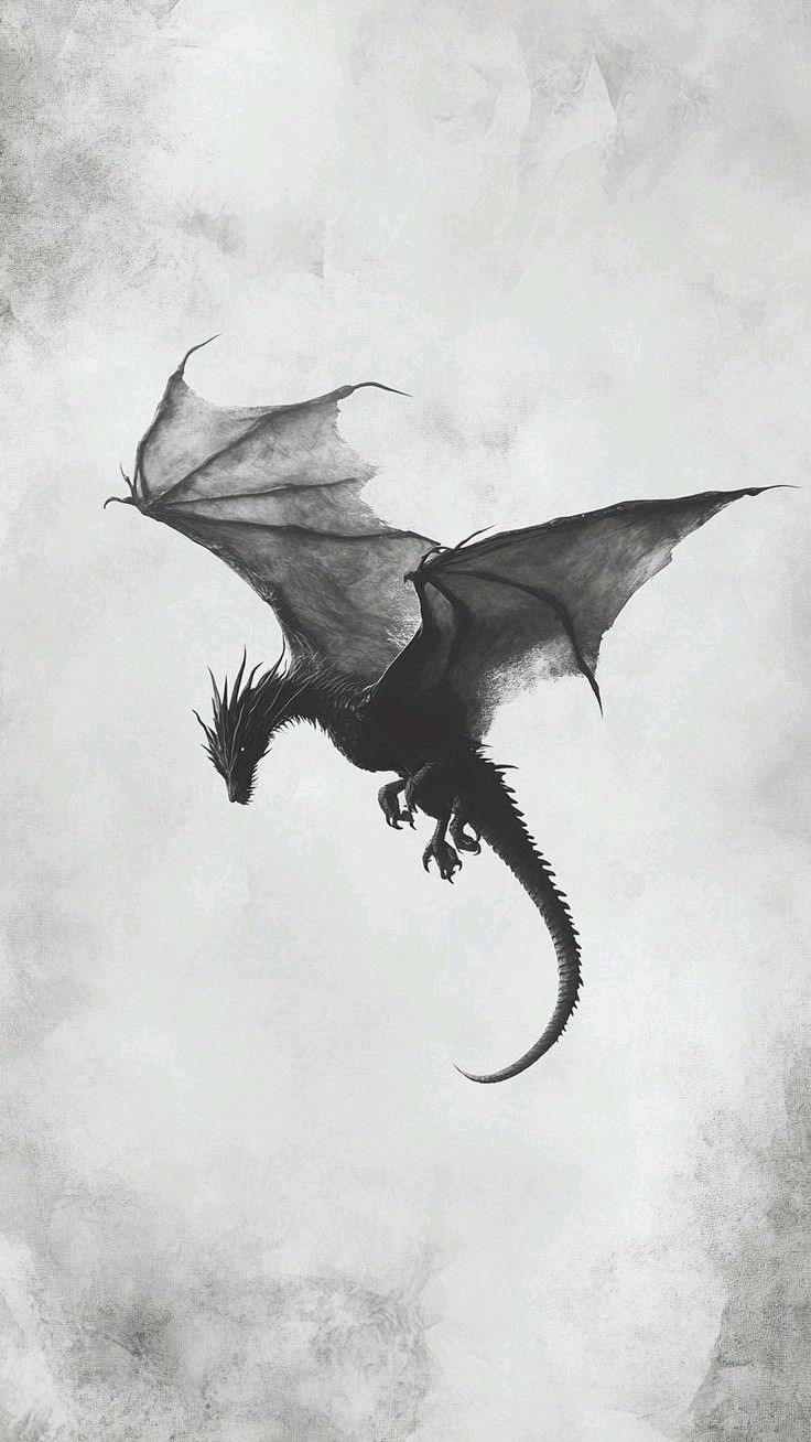 user avatar image for CASmyth