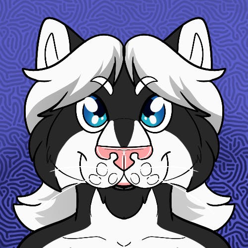 user avatar image for Tyneras