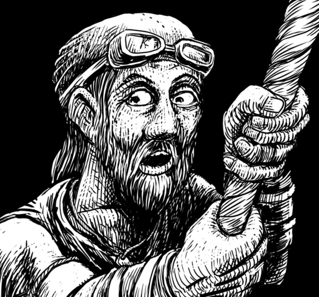 user avatar image for Tenman