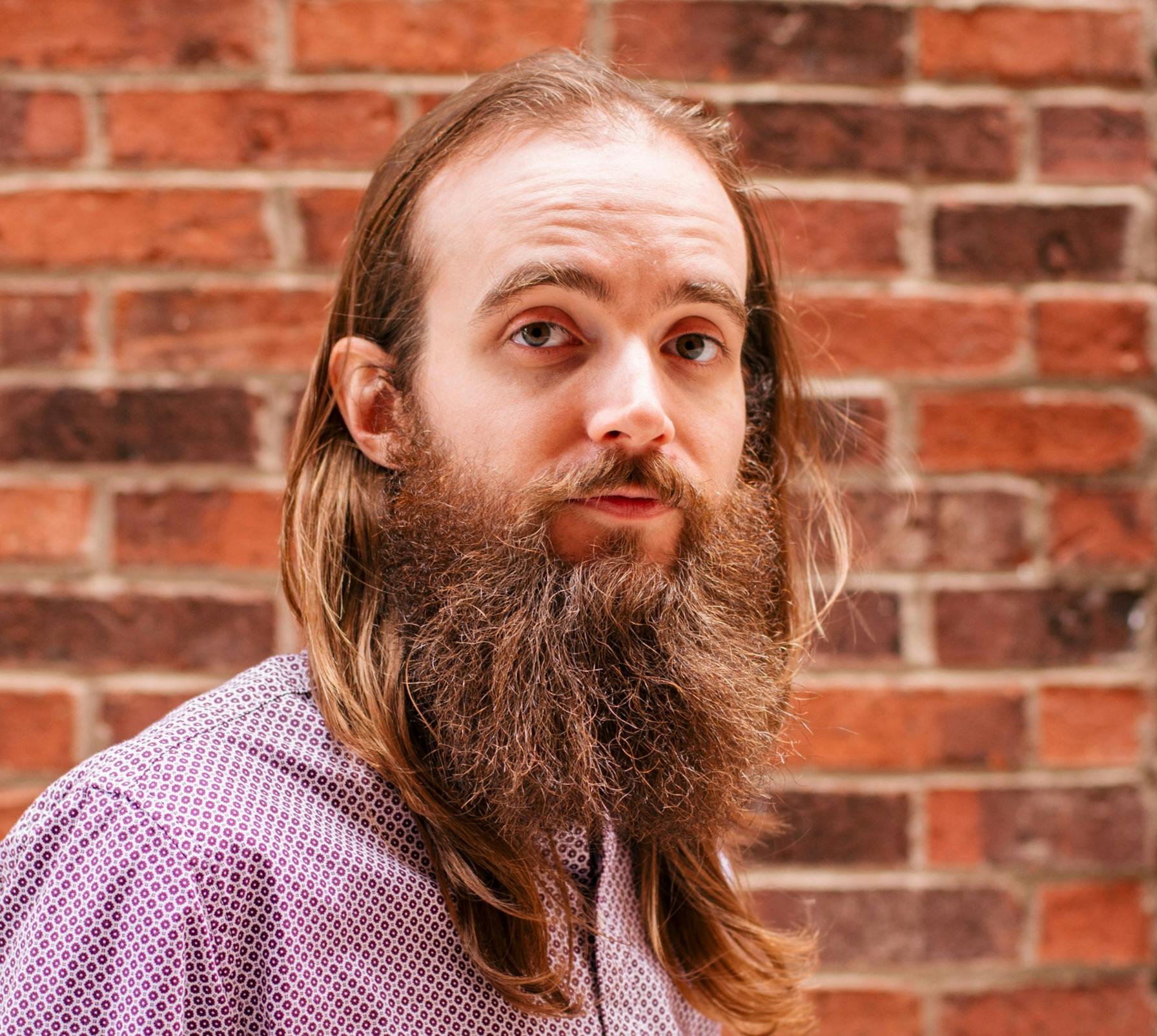 user avatar image for Wordview