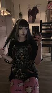 user avatar image for Spooky