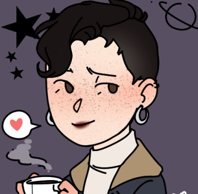 user avatar image for Skeptical Cybrarian