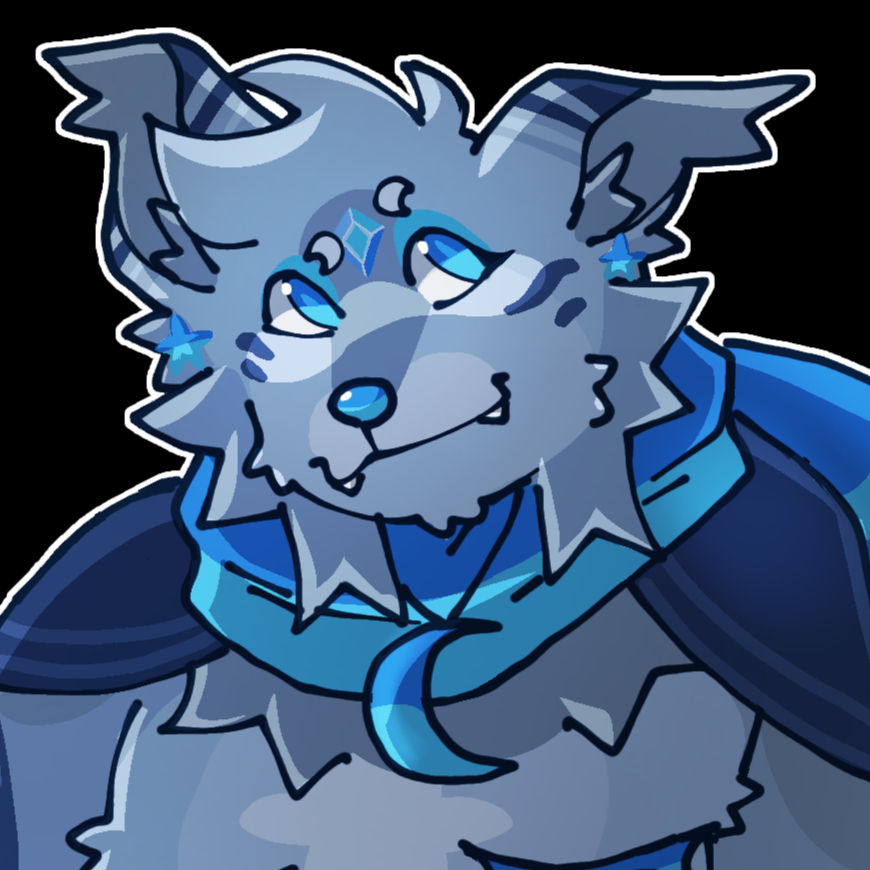 user avatar image for Lycan