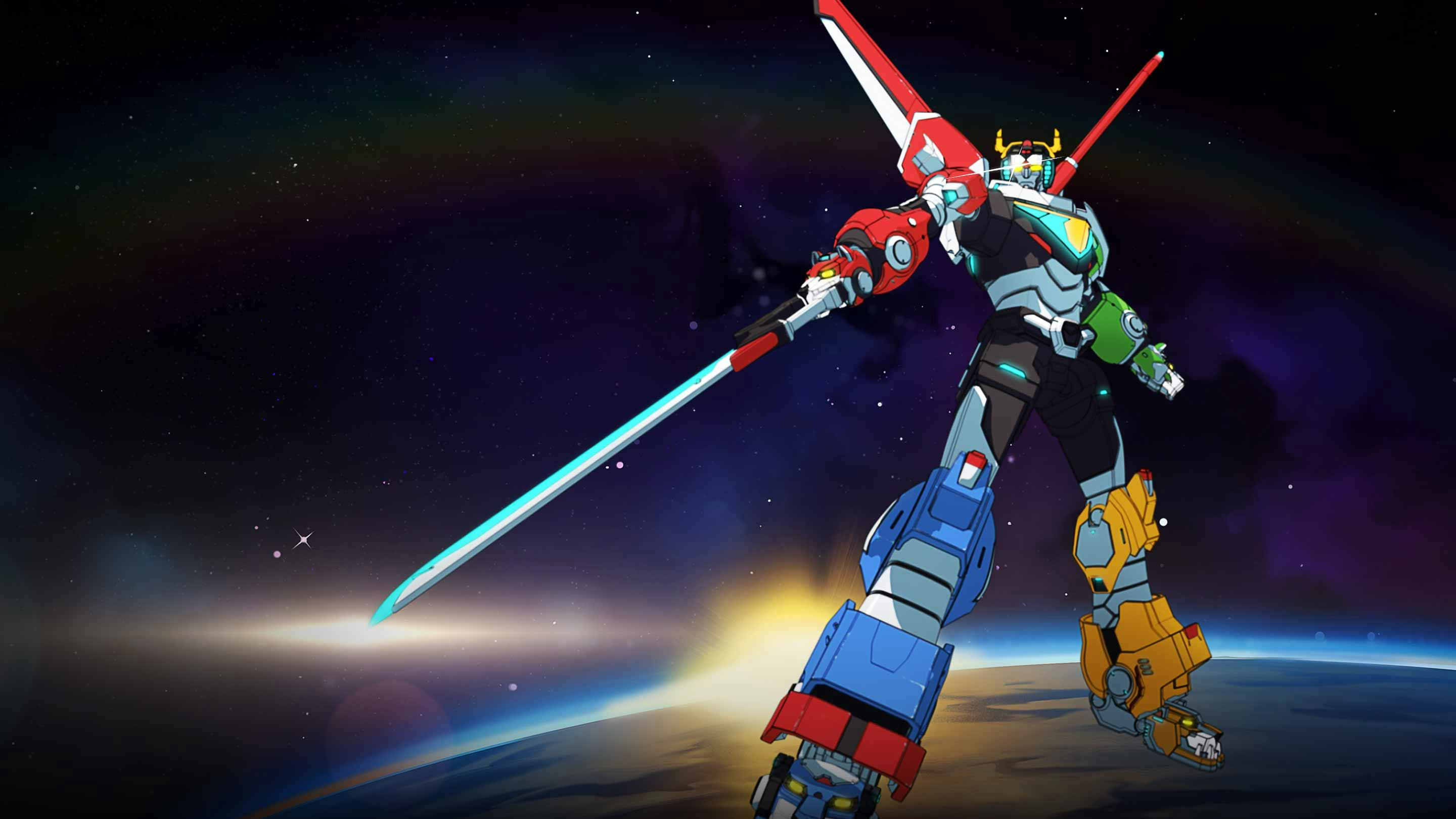 user avatar image for voltrondad77