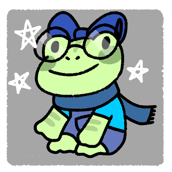 user avatar image for Effie
