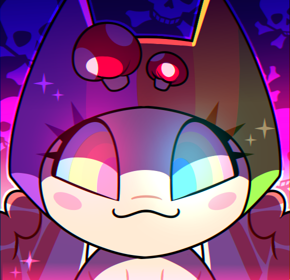 user avatar image for Meatflavor