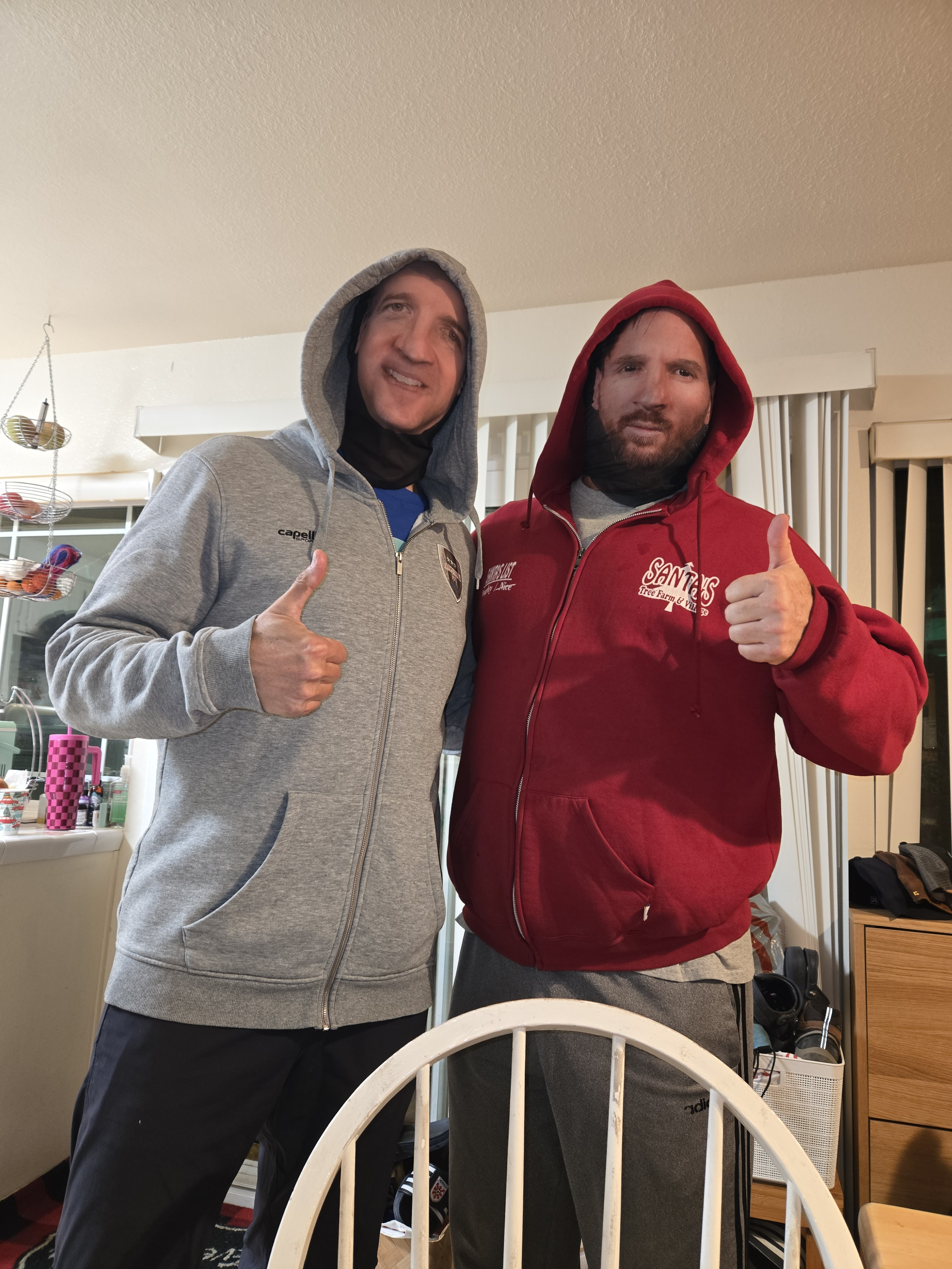 user avatar image for TalismanJ