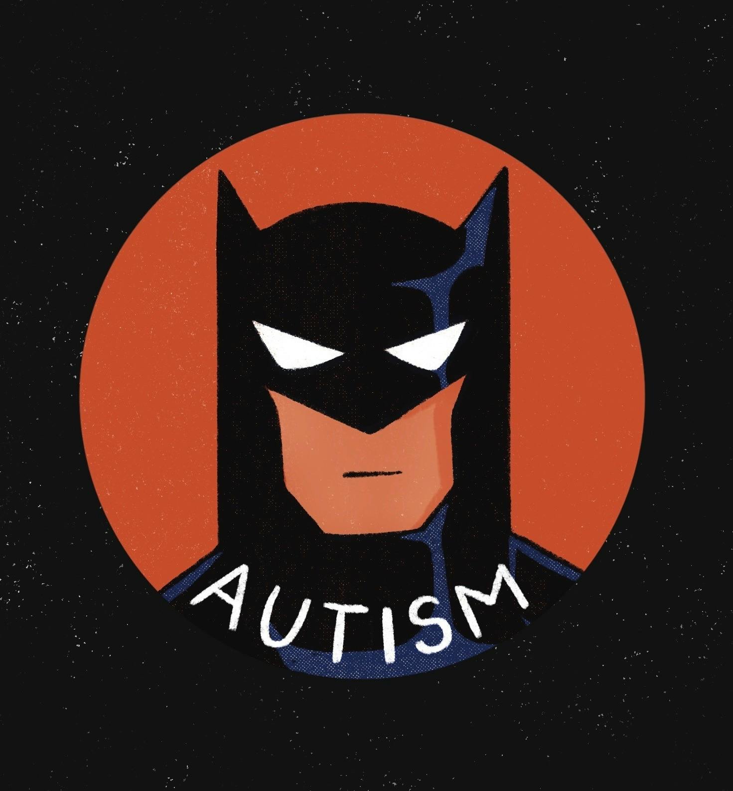 user avatar image for 6lackpanthe