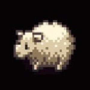 user avatar image for Wild Wheels