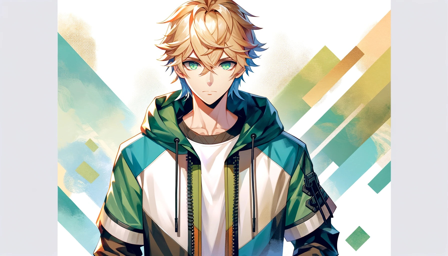 user avatar image for KyleTheKid