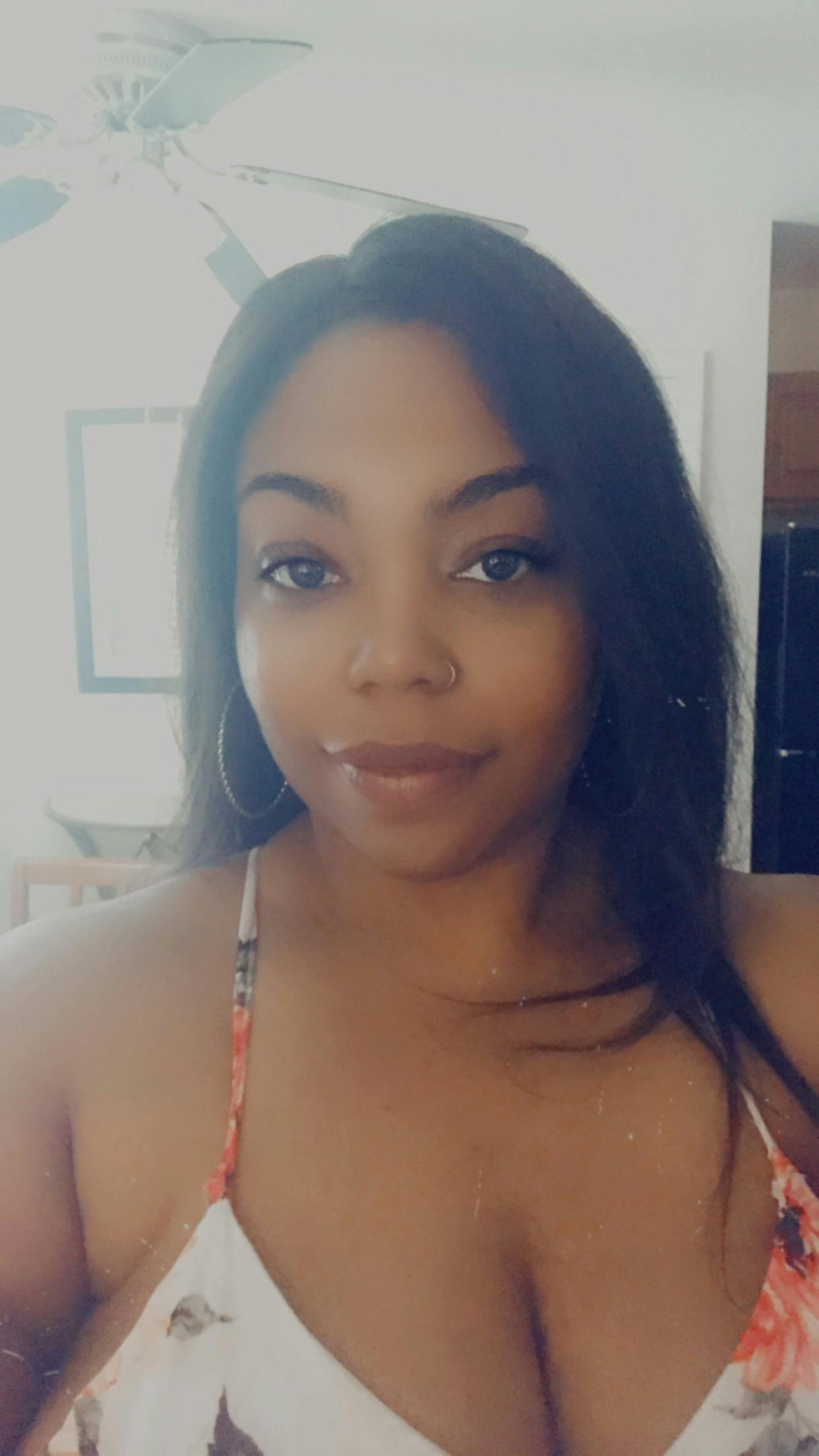 user avatar image for J.D. Southwell