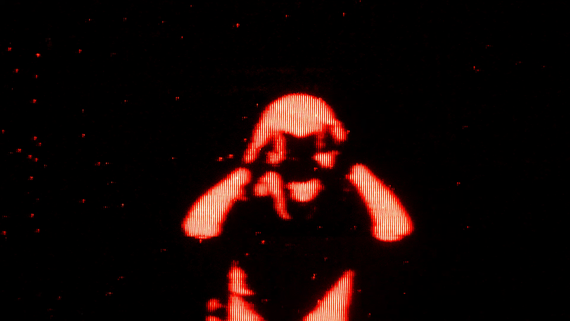 user avatar image for Keppler