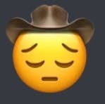 user avatar image for GarFisch