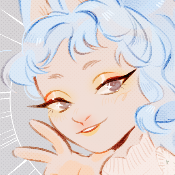 user avatar image for jujumerusora